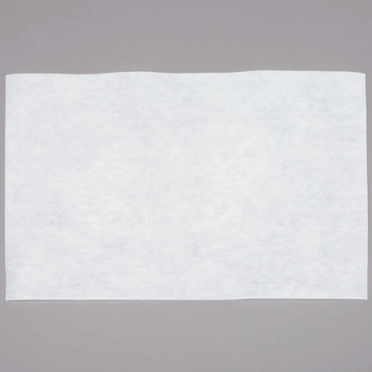 Frymax Oil Filter Paper 100 pcs AF-EOF100