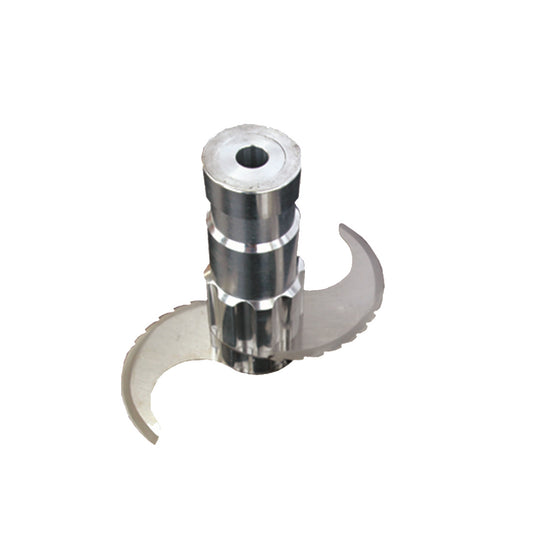Yasaki Compact Food Process 6L - HR-6