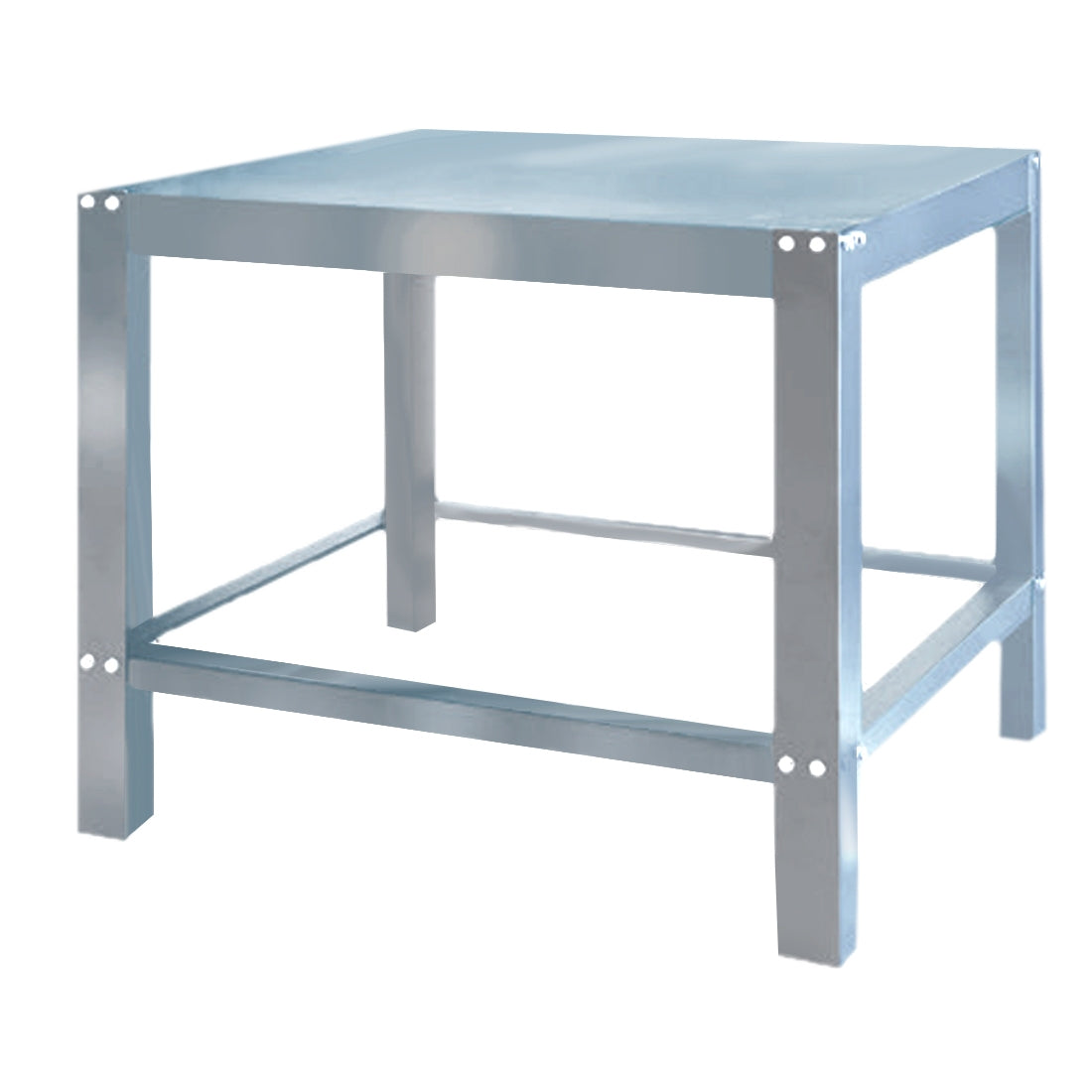 BakerMax Stand for EP - EP-1-1-S