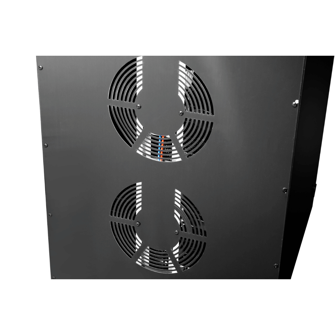 Benchstar Food Dehydrator with 16 trays – FD-16HB