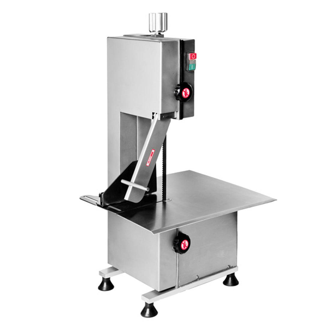 Matador Heavy Duty Bone Saw - HLS1650