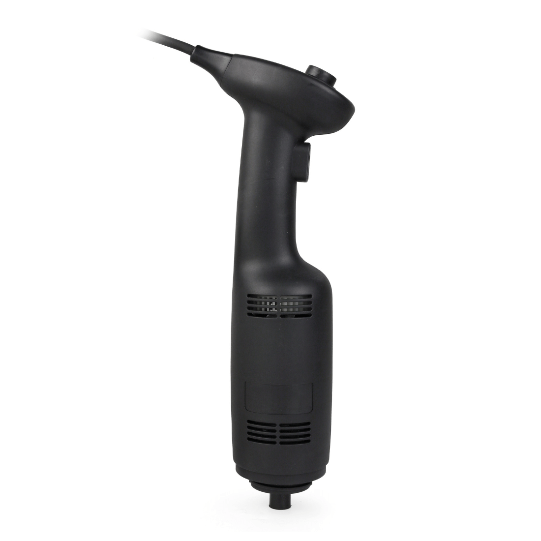 Yasaki Variable Speed Stick Blender 225mm Shaf - ISB160V