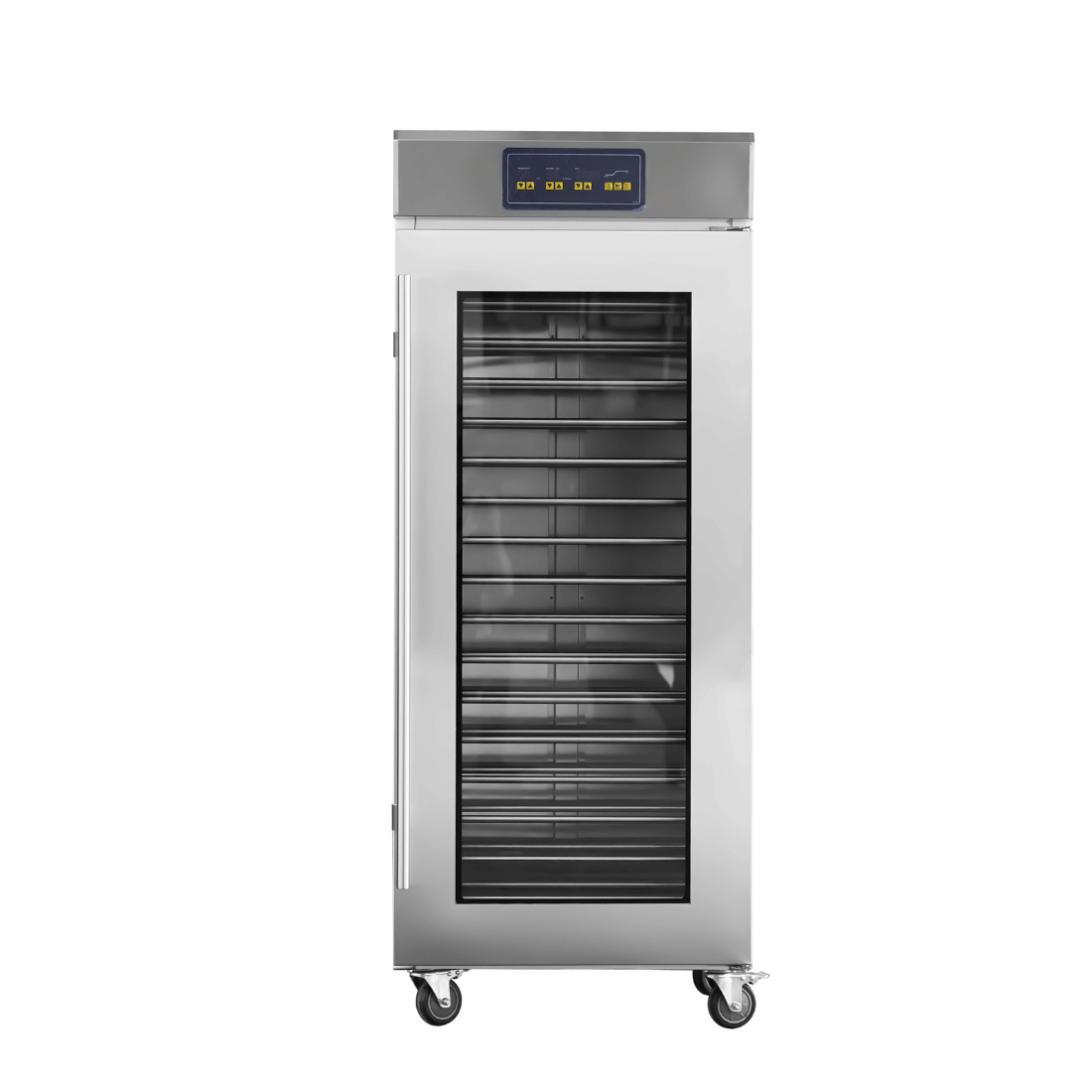 BakerMax Proofer Electric Cabinet - MPR-16