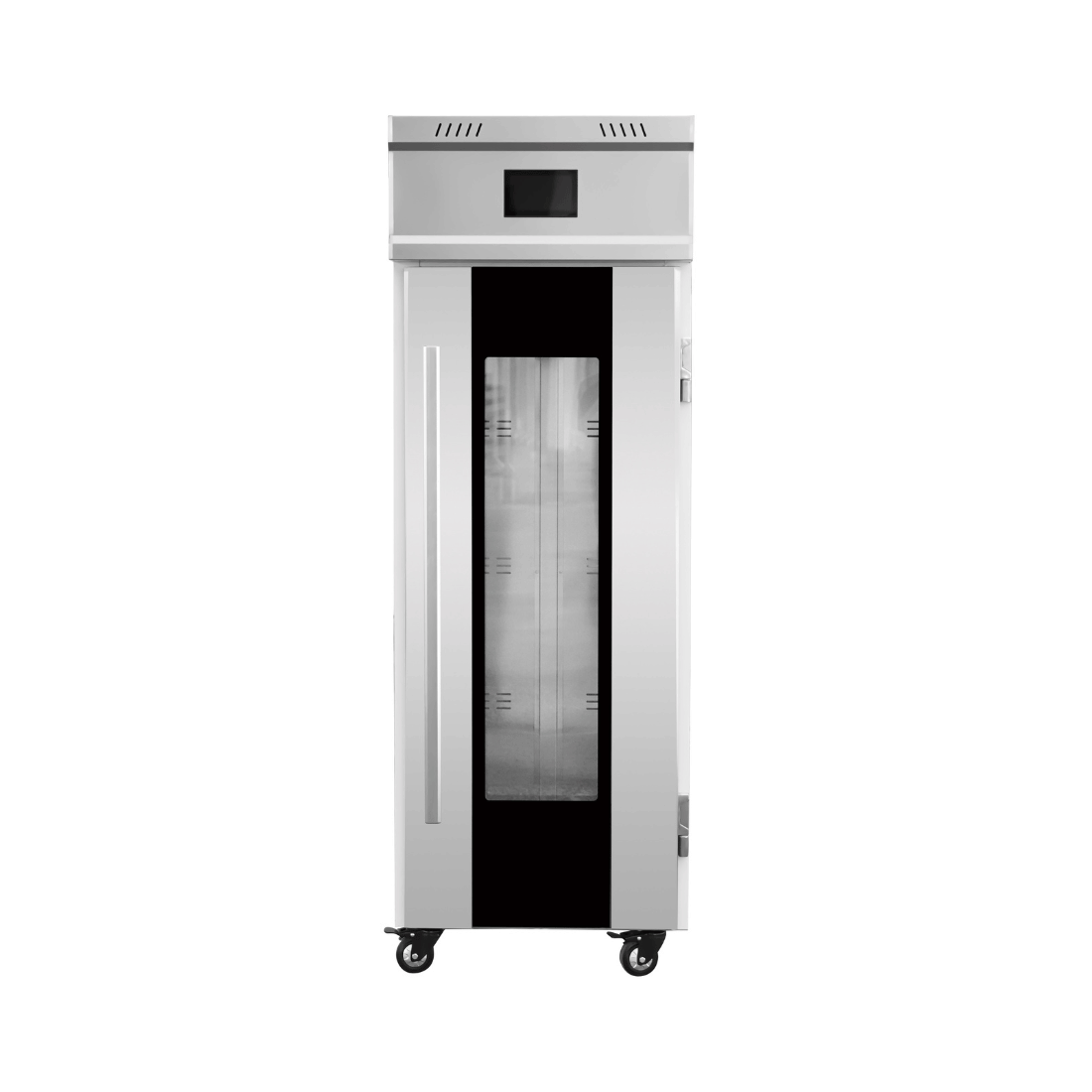 BakerMax Retarder Proofer Electric Cabinet - MPR-18