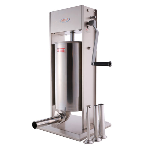 Matador 15L Sausage Filler - SV-15