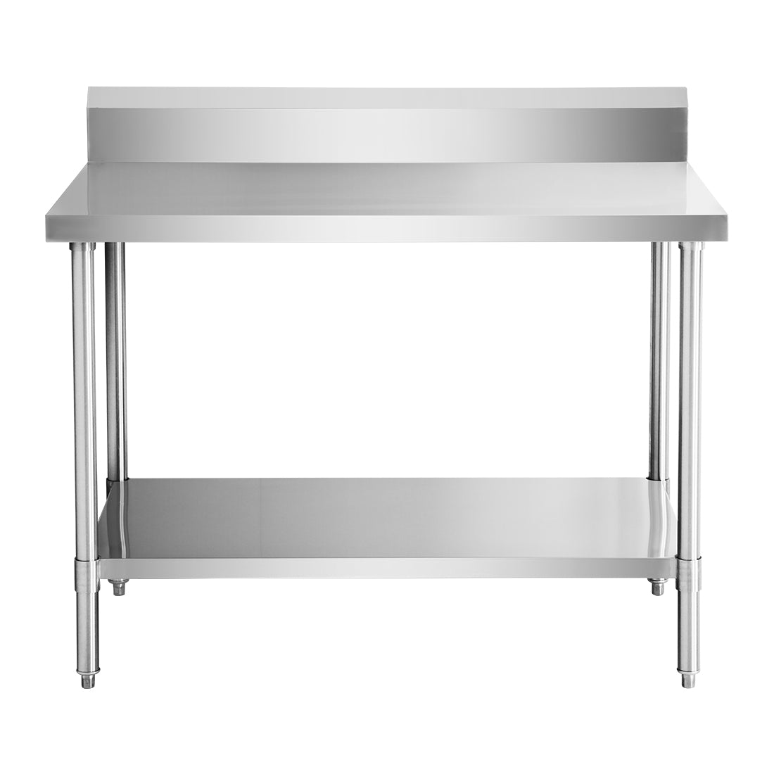WBB7-1000/A Workbench with Splashback