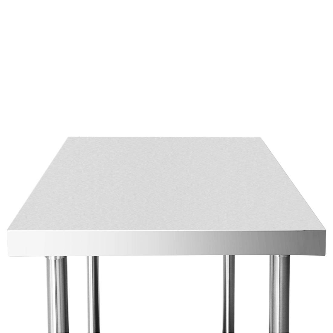 WBM7-0600/A Mobile Workbench