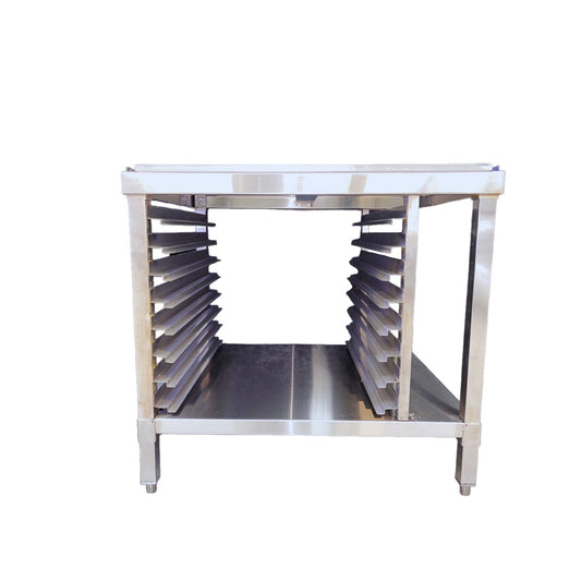 ConvectMax Oven Stand - YXD-APE-8-SN