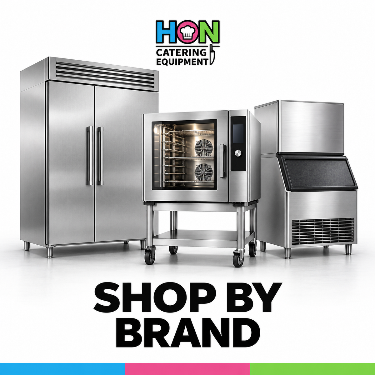 Shop by Brand