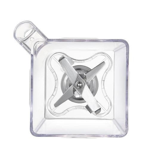 Benchstar Spare Blender Jug Set - KS-10000-J