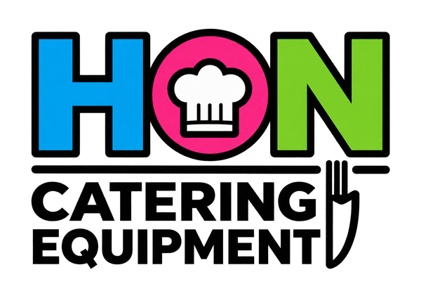 HON CATERING EQUIPMENT 