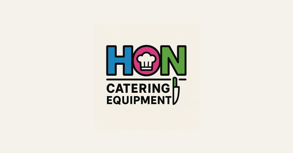 HON CATERING EQUIPMENT 