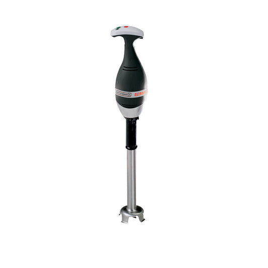 Dito Sama Stick Blenders Smart Speed Tube 45cm 150L - BM545