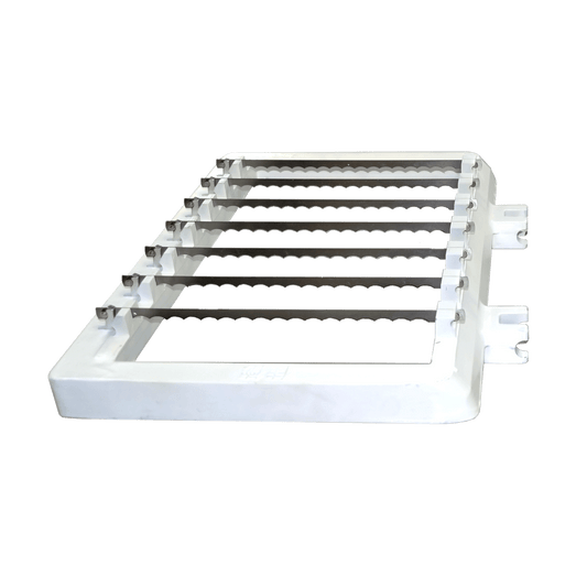 Yasaki Cutter for bread slicer - JSL-31M-20
