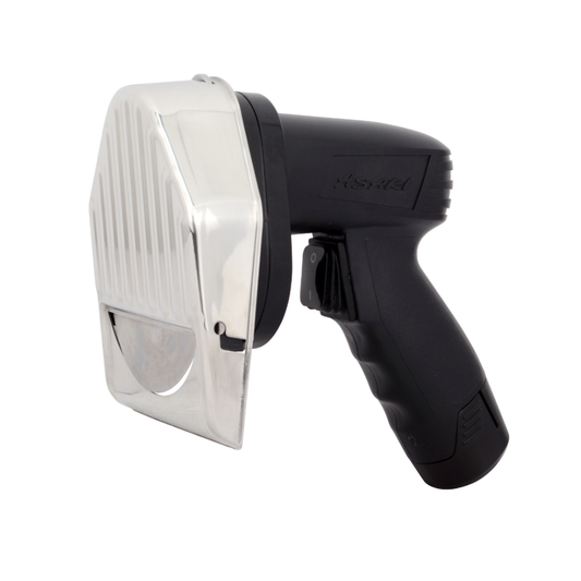 Yasaki Cordless Electric Kebab knife - CKS100