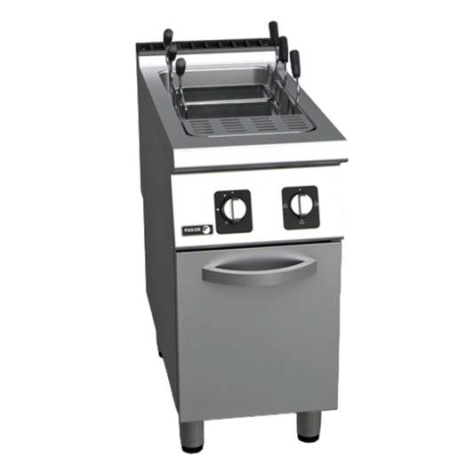 Fagor Kore 900 Electric Pasta and Noodle Cooker - CP-E905