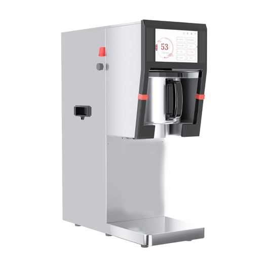 TéVera  Tea Brewer - CS-TB5S