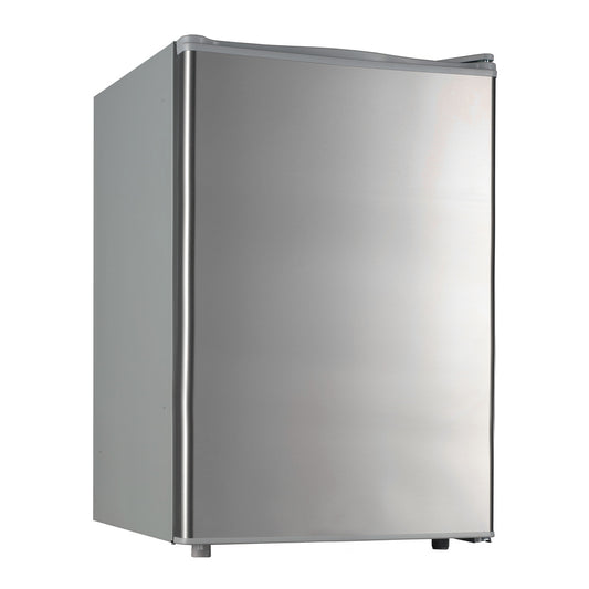 Thermaster Bar Fridge/Cooler - DC-122Q