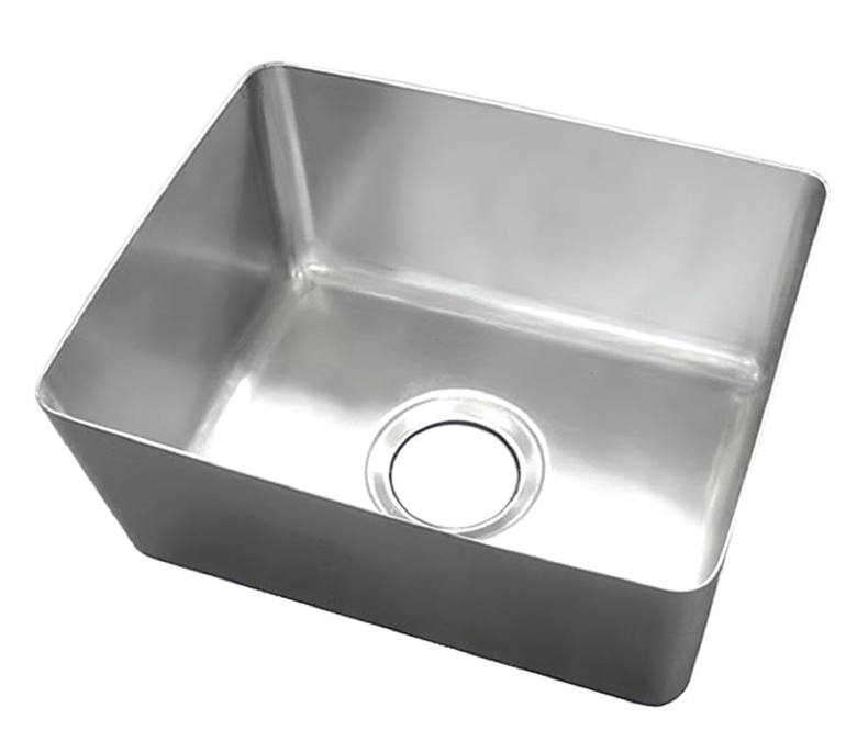Modular Systems Premium S/S Insert Bowls - HSIN403530
