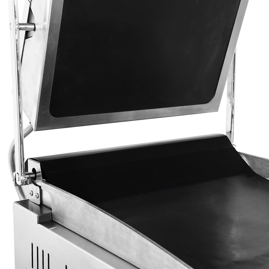 Benchstar Electric Grill Station - GH-816
