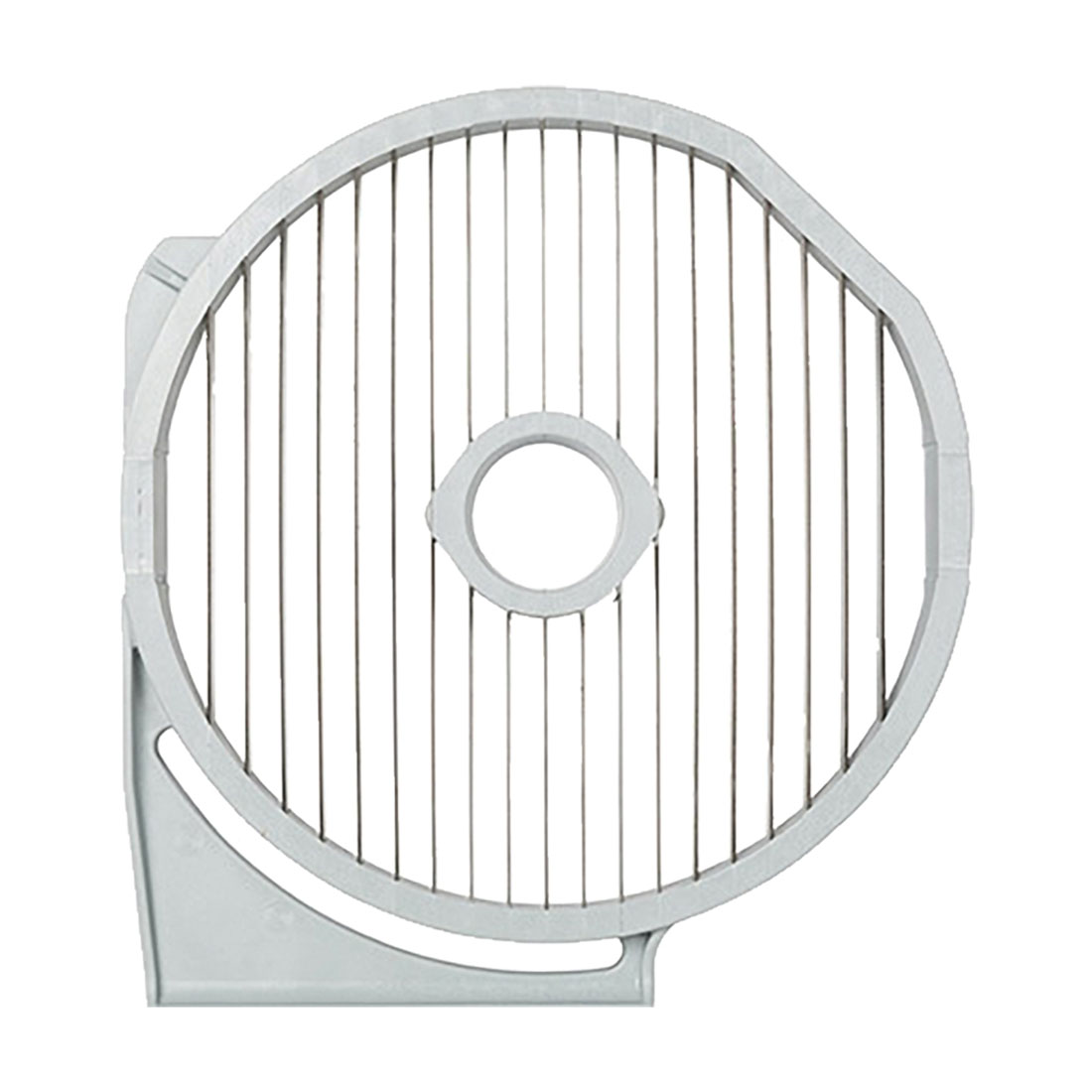 French Fries (Semicircular) for VC65MS