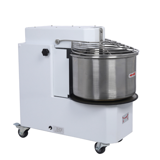 Yasaki Tilting Head Dough Mixer - HRM-30
