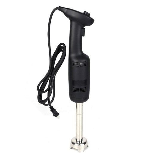 Yasaki Variable Speed Stick Blender 225mm Shaf -  ISB160V