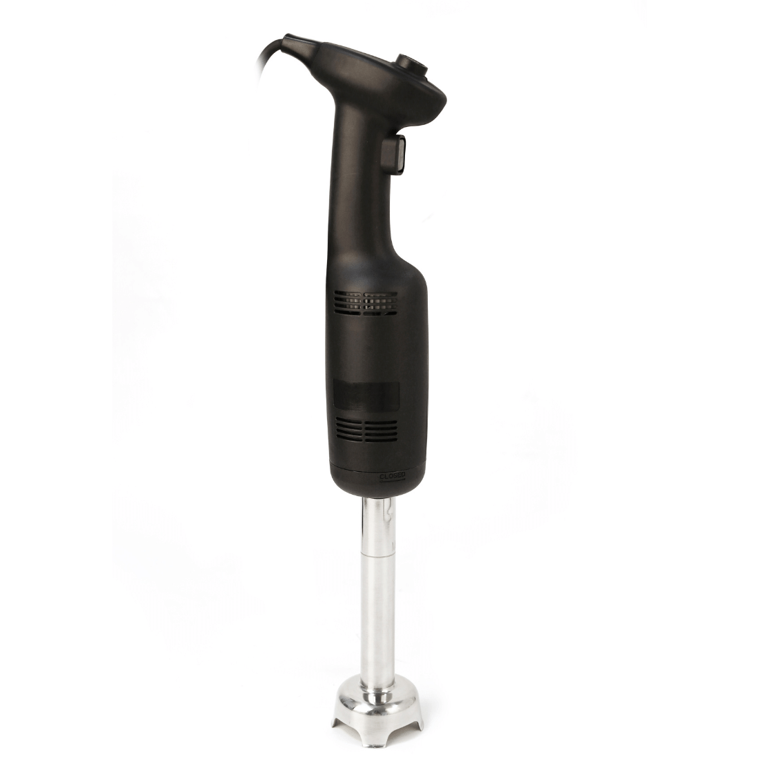 Yasaki Variable Speed Stick Blender 225mm Shaf -  ISB160V