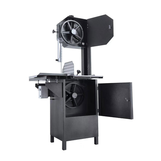Matador Free Standing Bone Saw - JG400AH