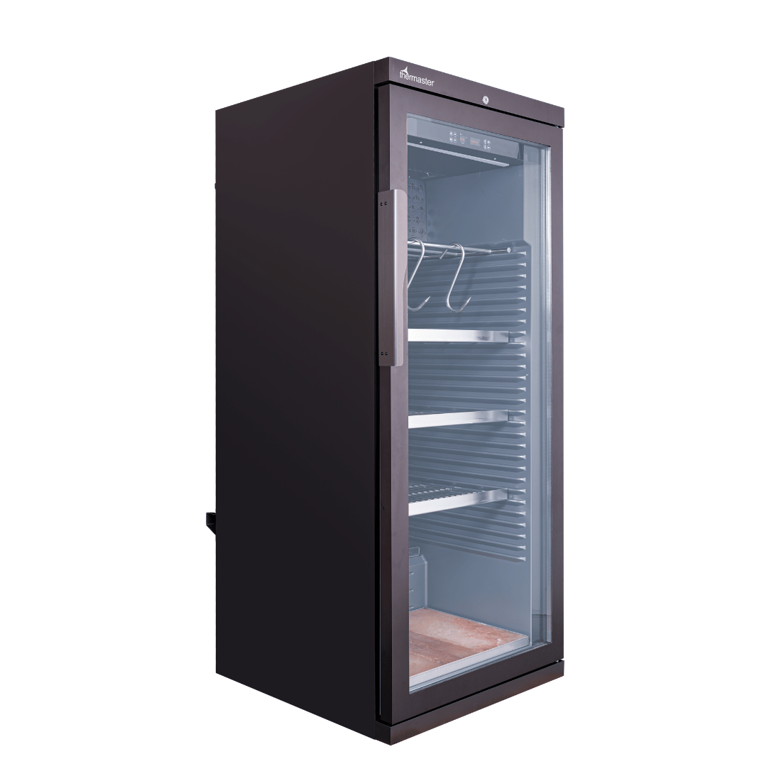 Thermaster Dry Aging Cabinet - MA400