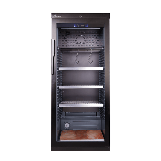 Thermaster Dry Aging Cabinet - MA400