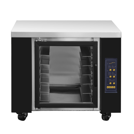 BakerMax Proofer Electric Cabinet - MPR-6