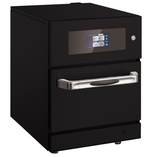 ExtremePro Speed Oven 17L - NP-PROBTD