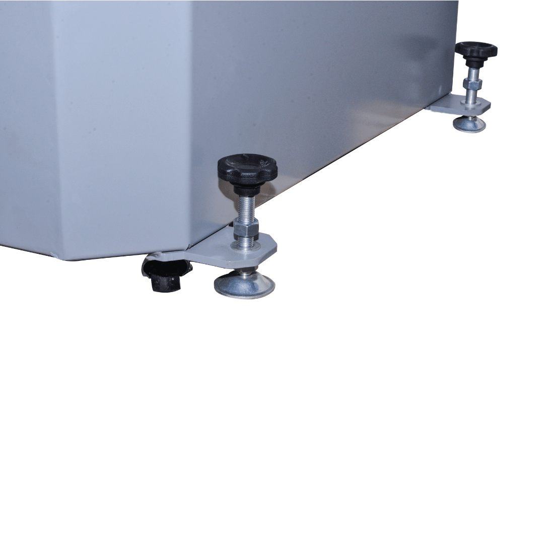 Tyrone Fixed Head Heavy Duty 45L Spiral Mixer - SCP45