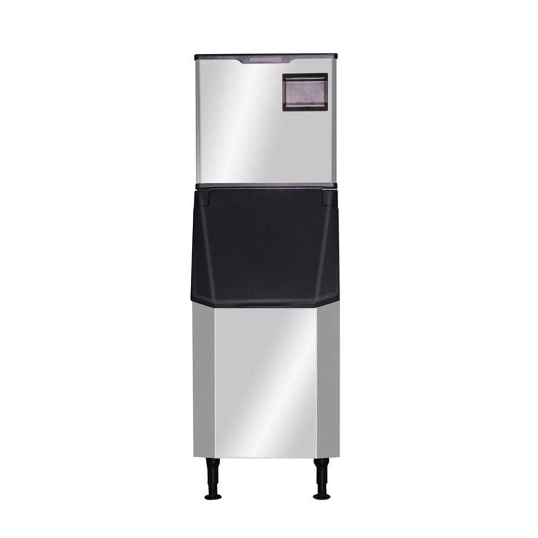 Blizzard Professional Ice Maker - SN-145C