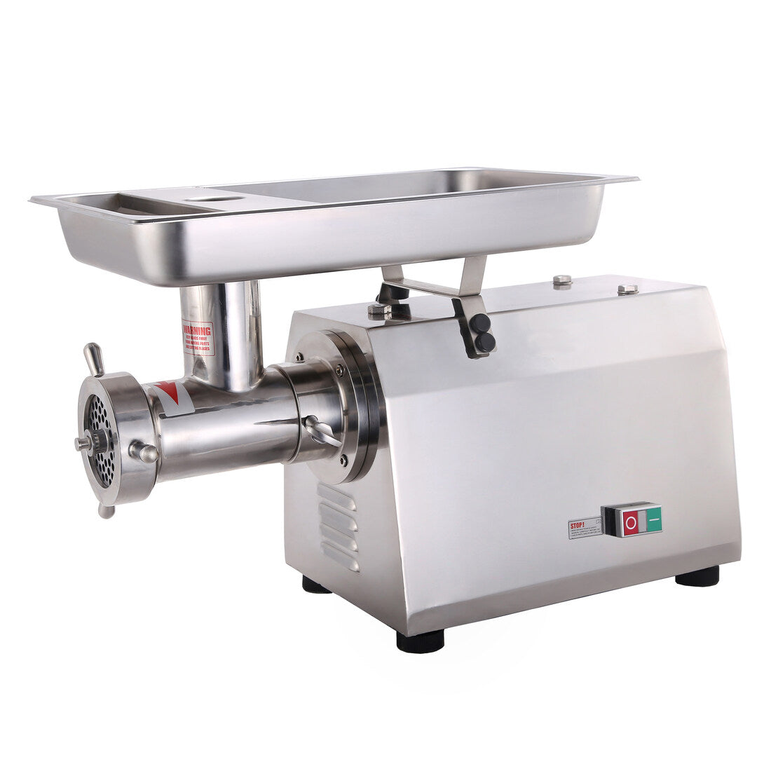 Matador Heavy Duty Meat Mincer - TC32