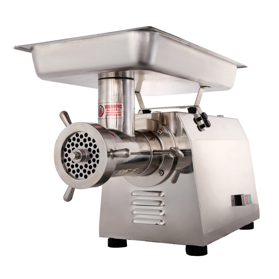 Matador Heavy Duty Meat Mincer - TC32