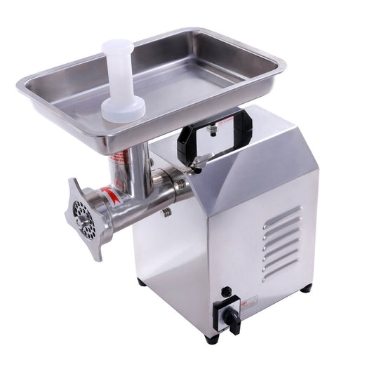 Matador Heavy Duty Meat Mincer - TC12
