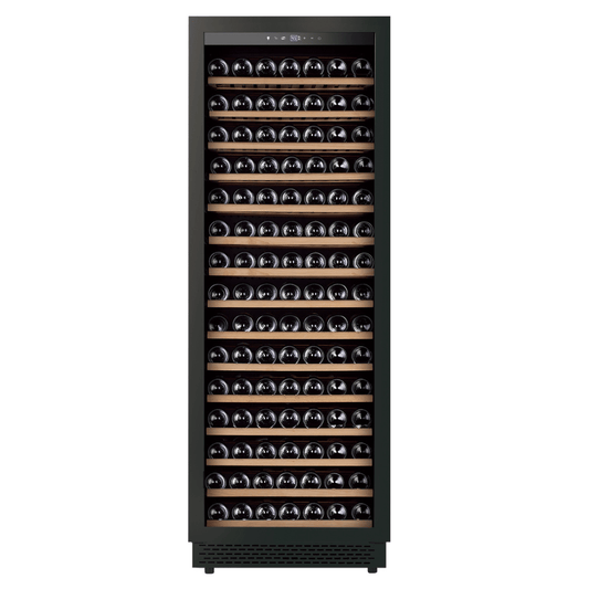 Thermaster Single Zone 490L Premium Wine Cooler - WB-194B