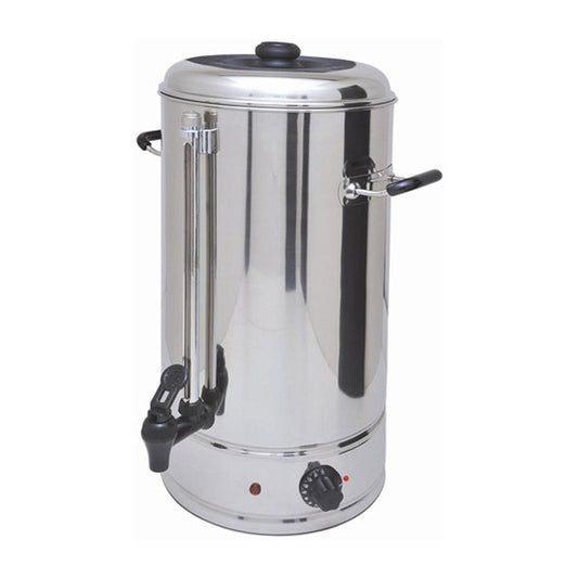Benchstar 20L Hot Water Urn - WB-20/10